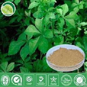 Siberian Ginseng Extract