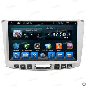 Oem Manufacturer 10 Inch 2din Central Multimedia Gps Deckless Auto Radio Vw Magotan