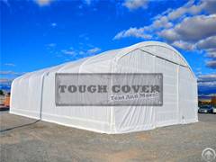 Fabric Structure, Tc406019, Tc407021, Tc408021