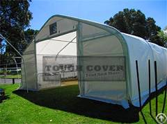 Party Tent, Warehouse, Big Gazebo Tc2630