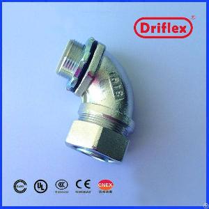 90d Connector