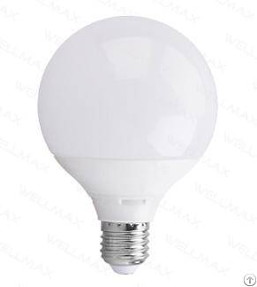 led globe bulb g95 g120