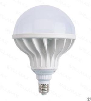 led power bulb