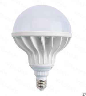 Led High Power Bulb