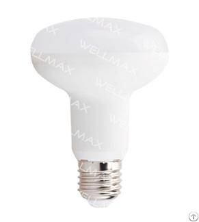 Reflector Led Bulb Series