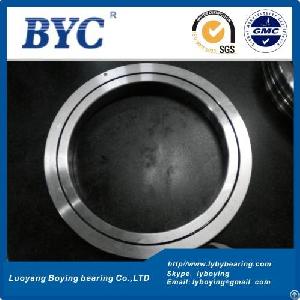 Crbh11020 Crossed Roller Bearings 110x160x20mm Machine Tool Bearing Ina Thin Section Slewing Ring