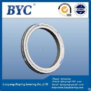 Sx011836 Crossed Roller Bearings 180x225x22mm Machine Tool Bearing Ina Gear Reducer Bearing