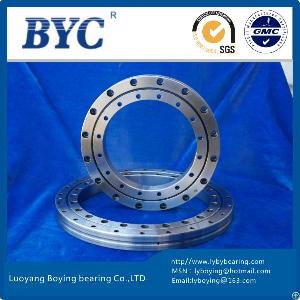 Xsu080258 Crossed Roller Bearings 220x295x25.4mm Ina High Precision Robotic Bearings