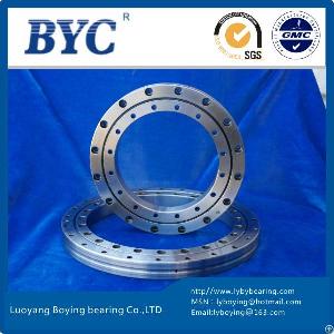 Xsu080258 Crossed Roller Bearings 220x295x25.4mm Ina High Precision Robotic Bearings