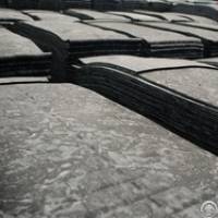 epdm rubber compound