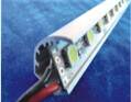 12v rigid strip light