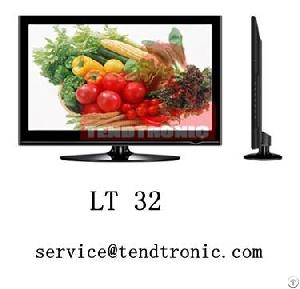 60inch 65inch 70inch 84inch multi languages television