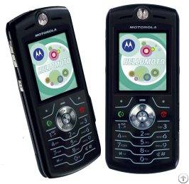 $6.98 Refurbished Nokia Motorola Phone L7