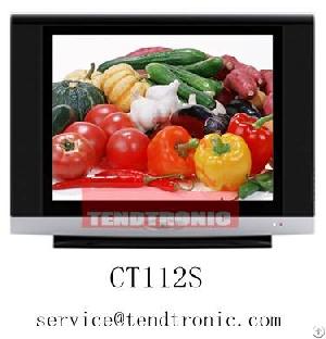 crt 17 20inch 21inch 25inch 29inch television