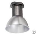 led bay light