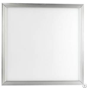 Led Panel Light