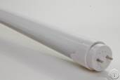 Led T8 Tube Fixed Plug