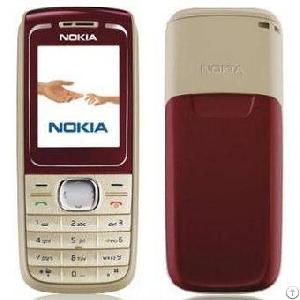 Refurbished Nokia Motorola Phone 1650