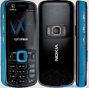 Refurbished Nokia Motorola Phone 5130