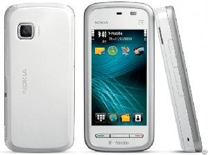refurbished nokia motorola phone 5230