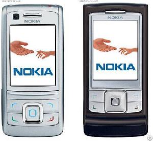 Refurbished Nokia Motorola Phone 6280