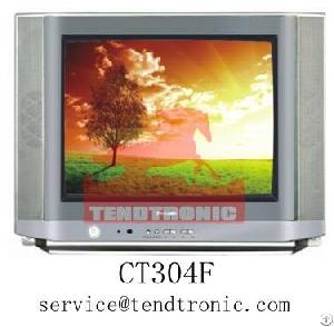 Tv 19inch 20inch 21inch 25inch 29inch Television