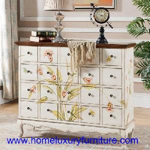 chests drawers living room cabinets antique furniture jx 0965