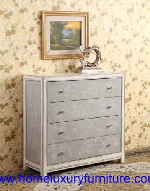 chests furniture cabinets chest current 61701