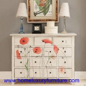 chests drawers cabinets jx 0967