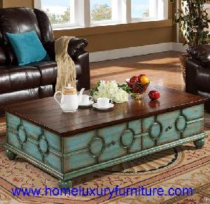 Coffee Table Price Coffee Table Supplier Fy-2007