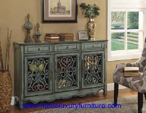 console table living room 56417