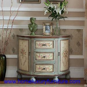 console table living room jx 0957