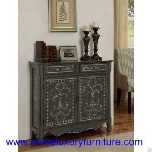 Entrance Table Decorations Console Table 56414