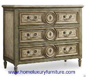 living room cabinets woodne furniture jx 0963