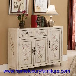 shoe furnitures doors cabinet storage jy 923