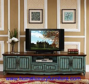 Tv Stands Living Room Furniture Jx-0954