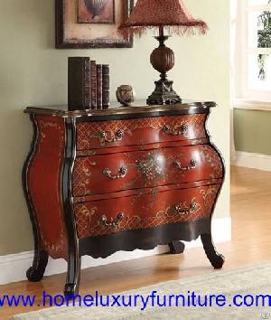 Wooden Cabinets Antique Cabinets Chest Of Drawer 90016