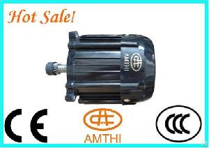 60v 1000w auto rickshaw