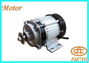 Chain Drive Differential Electric Motors Chain Drive Blangladesh Market