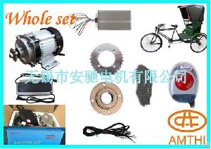 electric bicycle motor chain drive kit taiwan bangladesh