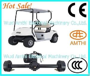 Motor Tricycle Reverse Gear Ce Proved