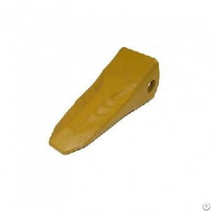 Backhoe Bucket Teeth For Kobelco Excavator Spare Parts