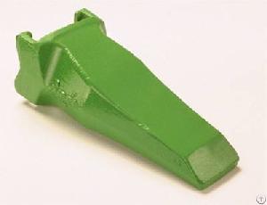 esco bucket teeth excavator spare