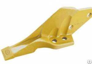 jcb bucket teeth excavator attachment