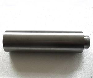 Tungsten Alloy Boring Bar