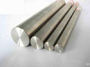 Tungsten Alloy Military Swaging Rod