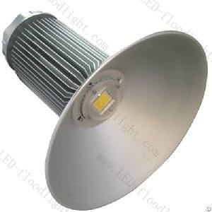 200w High Bay Lamp