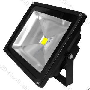 50w led floodlight