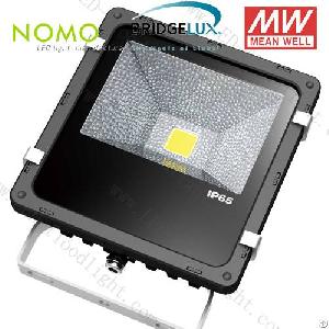 Led Flood Lighting Cree Meanwell Driver