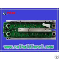 Tcm Forklift Power Module